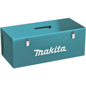 Produktbild für Kettensäge Makita UC4051AK, Elektro