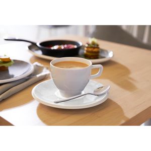 Produktbild für Untertasse WMF Professional Synergy, weiß