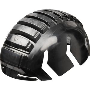 Produktbild für Anstoßkappe Uvex 9794.404 u-cap sport