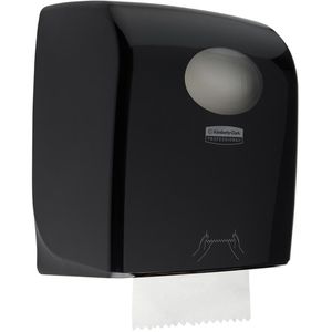 Handtuchspender Kimberly-Clark Aquarius, 7376