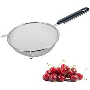 Produktbild für Küchensieb Westmark Traditionell 12832270