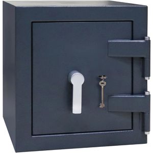 Produktbild für Tresor Atlas-Tresore TA E21 DSS
