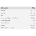 Produktbild in Größe 120