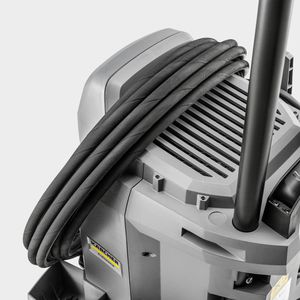 Produktbild für Hochdruckreiniger Kärcher HD 5/11 E Classic