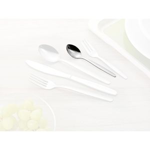 Produktbild für Kaffeelöffel Esmeyer Monita 137-025, 13 cm