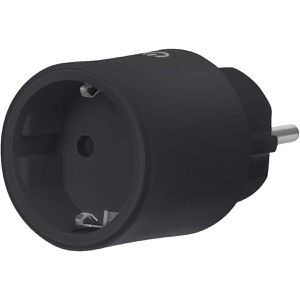 Smart-Steckdose LEDVANCE Smart+ Indoor Plug, für innen
