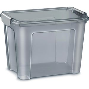 Aufbewahrungsbox cep Shadow, 18 Liter