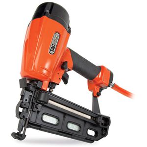 Druckluftnagler Tacwise GFN64V