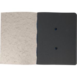 Produktbild für Ordnungsmappe Pagna 40059-21, A4