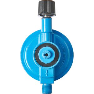 Produktbild für Gasdruckregler Campingaz 2208589