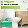 Produktbild in Größe 120