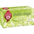 Produktbild in Größe 120