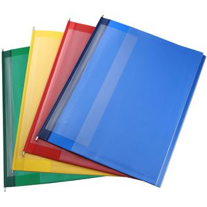 Produktbild für Planettentasche BOI rund