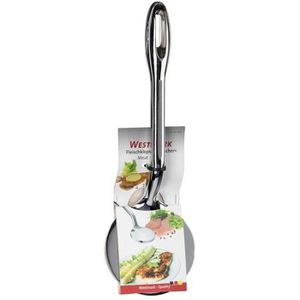 Produktbild für Fleischklopfer Westmark Patscher 62142270 Stahl