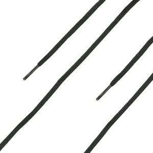 Produktbild für Schnürsenkel Haix Rundsenkel BE low/mid