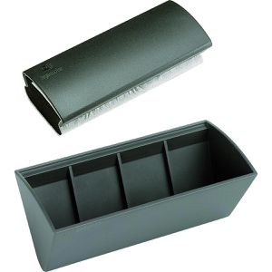 Produktbild für Tafelwischer Legamaster Board Assistant 7-122500