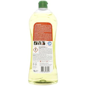Produktbild für Essigreiniger JedenTag Eco