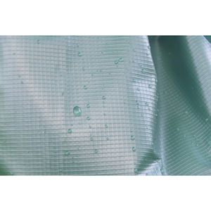 Produktbild für Baumbewässerungssack dm-folien 70300001, 5-6 Stunden, 55 Liter