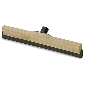 Wasserschieber Nölle Power Stick, 269593