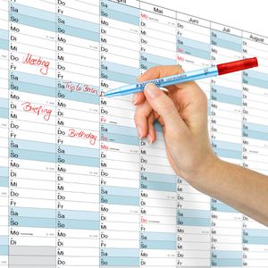 Produktbild für Folienschreiber Staedtler Lumocolor correctable