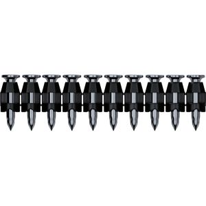 Produktbild für Streifennägel Bosch 1600A02F4U, NM 19, 1000 Stück