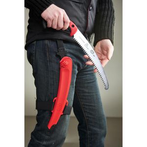 Produktbild für Astsäge FELCO 630, Handsäge