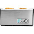 Zusatzbild Toaster Gastroback Pro 4S 42398