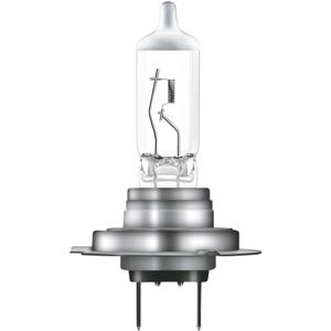 Produktbild für Auto-Lampe OSRAM Ultra Life, H7