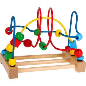 Produktbild für Motorikspielzeug Goki 59982