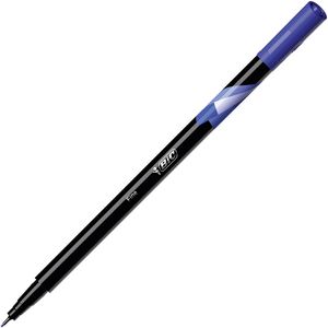 Produktbild für Fineliner Bic Intensity Fine, CEL1011728