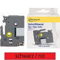 Produktbild in Größe 120