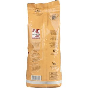 Produktbild für Kaffee Splendid Aroma Caffè Crema