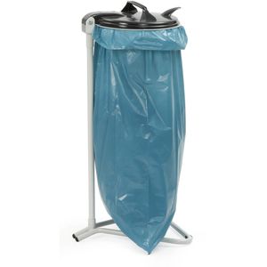 Müllsackständer Fetra 1385, für 1x 120 Liter