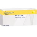 Produktbild in Größe 120
