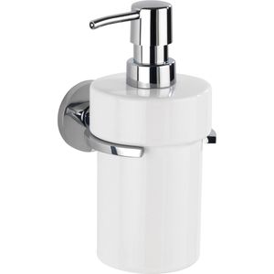 Produktbild für Seifenspender Wenko Isera UV-Loc, 25032100