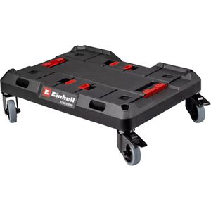 Transportroller Einhell E-Case, 4540041