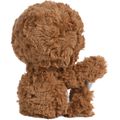 Produktbild in Größe 120