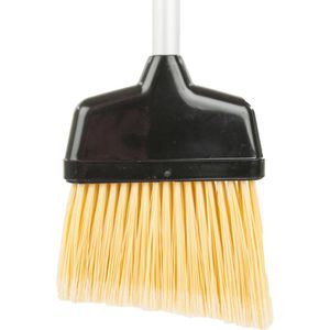 Produktbild für Kehrgarnitur Unger Ergo Standard EDPBR, mit Kunststoffborsten