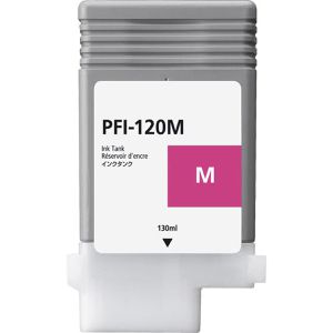 Produktbild für Tinte Böttcher-AG für Canon PFI-120M