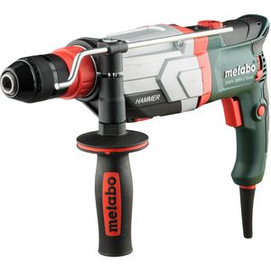 Produktbild für Bohrhammer Metabo UHEV 2860-2 Quick, SDS+