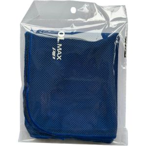 Produktbild für Sporthandtuch PIP EZ-Cool Max Kühlhandtuch