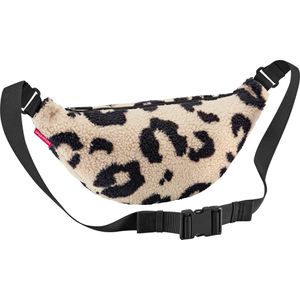 Produktbild für Bauchtasche Reisenthel City Beltbag, aus Polyester