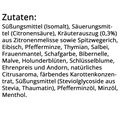 Produktbild in Größe 120