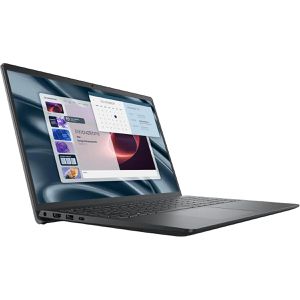 Produktbild für Laptop Dell Pro 15 Essential PV15250, PVYN6
