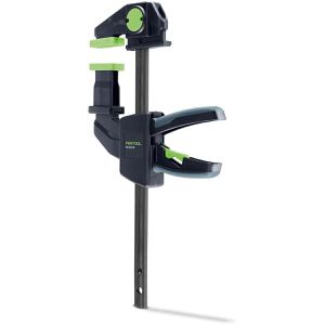 Produktbild für Einhandzwinge Festool 578623, FS-EZ 150/2, Set