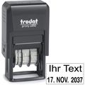 Produktbild in Größe 120