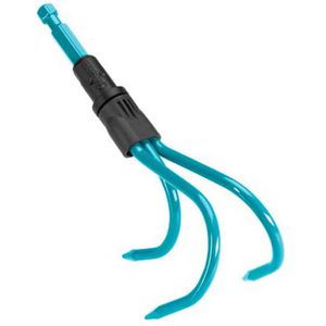 Grubber Gardena 3166-20