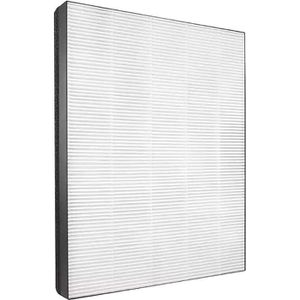 Produktbild für Luftreiniger-Ersatzfilter Philips FY1410/30 HEPA
