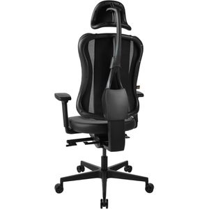 Produktbild für Bürostuhl Topstar Sitness RS PRO 2020