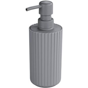 Produktbild für Seifenspender Allstar Minas, 23023100